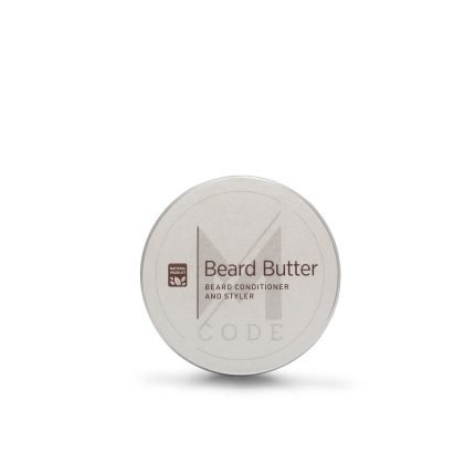 Beard Butter
