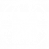 mcode